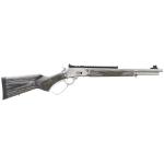 Marlin 1894 SBL 357 Mag 8+1 16.10