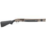 Mossberg 940 Pro Tactical 12GA 3