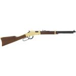 Henry H004Y Golden Boy Youth 22 Short/ 22 Long/ 22 LR 17