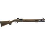 Beretta 1301 Tactical C Mod 2 12 Gauge 3