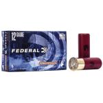 Federal 12Gauge 2.75