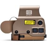Eotech EXPS3-DCRTAN Sight Tan