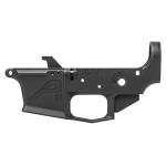 Aero Precision APAR620001AC EPC-9 Receiver