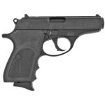 Bersa Firestorm Micro-Compact Frame 380 ACP 7+1, 3.50