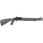 Beretta USA J131M2CTP187 1301 Tactical C Mod2 12 Gauge Sem-Auto 3