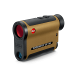 Leica Rangemaster CRF MAX 40549