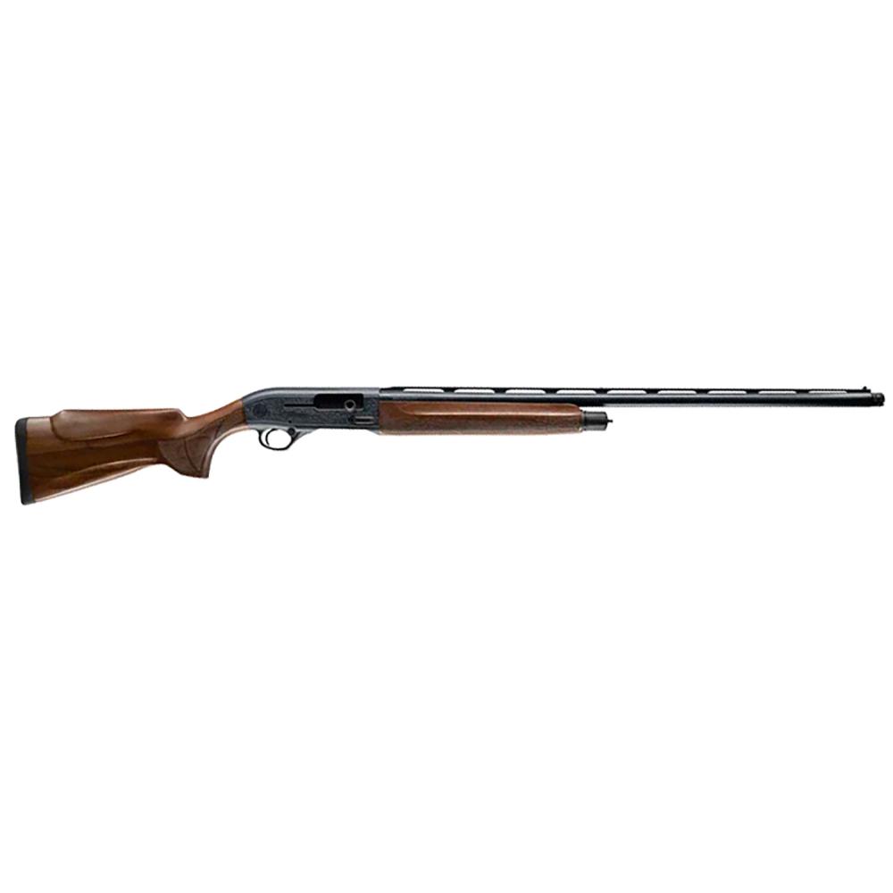 Beretta A300 Ultima Sporting 12 GA 30"BBL Semi-Auto 3" 3+1 Socom Blue Cerakote