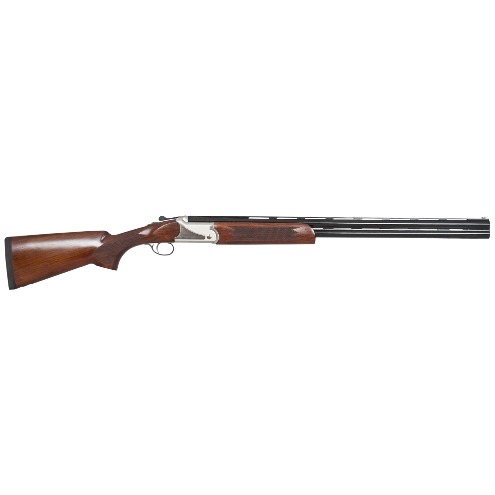 TriStar 98730 Upland Hunter Silver II