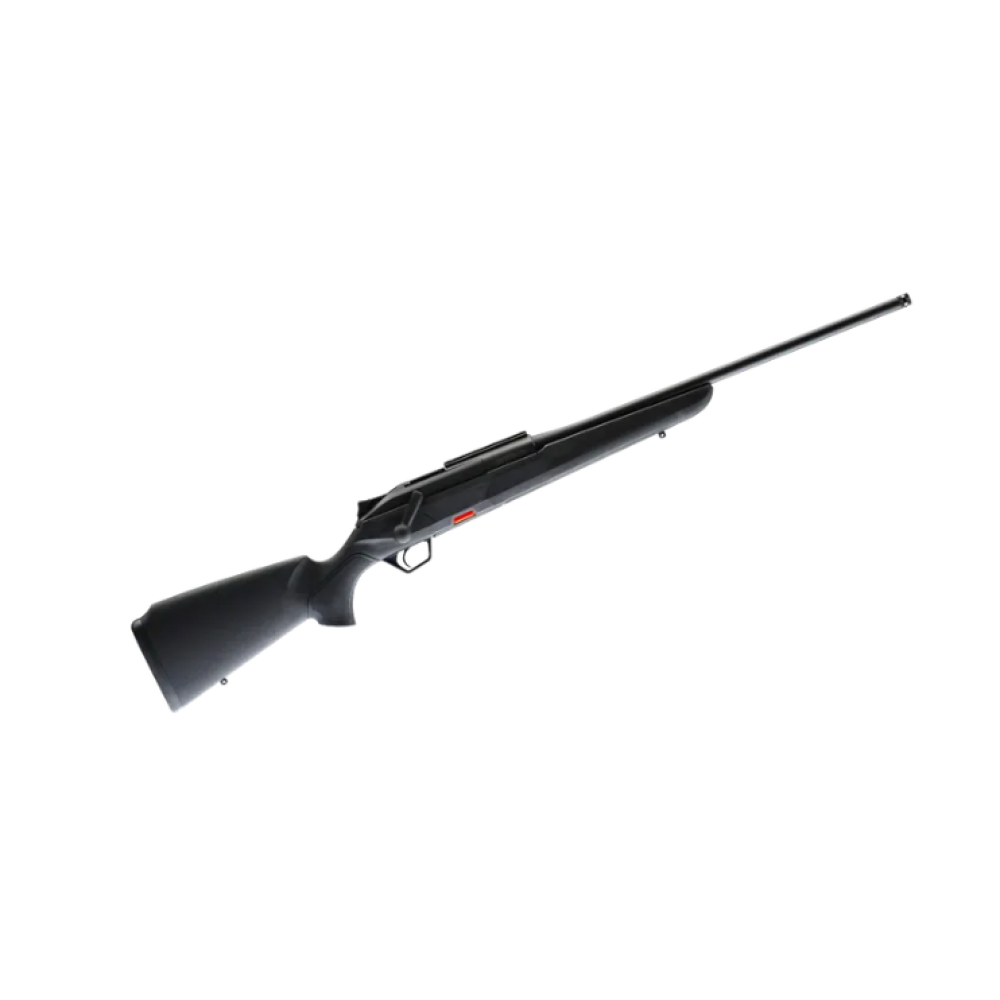 BRX1 7MM RM SYN BLK 22" 5rd