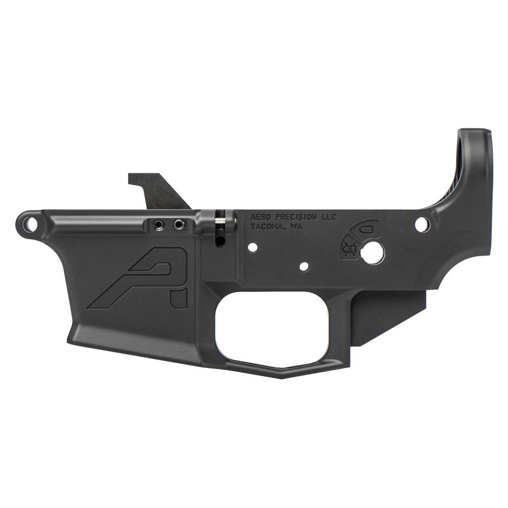 Aero Precision APAR620001AC EPC-9 Receiver