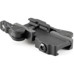 InfiRay Outdoor IRAYAC36 RICO MICRO MQD Mount  Black