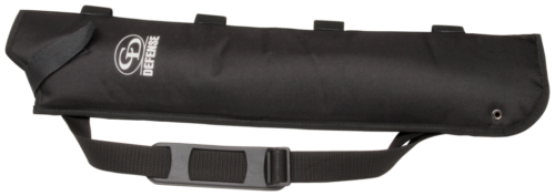 DALY 470.073    MAG AR12S/N4S/HONCHO 12GA 5RD
