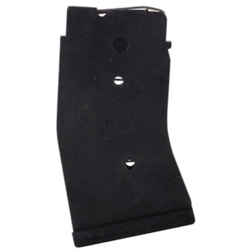 CZ 12012 MAG CZ452/453          22WMR     10R  BLK