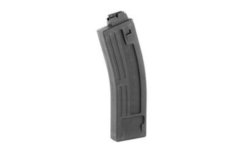 Chiappa Mfour-22 Rifle Magazine .22 LR 10/rd