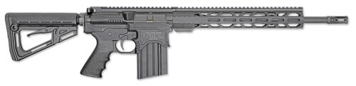 RRA OP1000BT     BT-3 OPERATOR ETR CARBINE