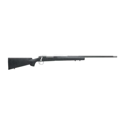 700 SENDERO SF II 300 Win Mag 26 BBL