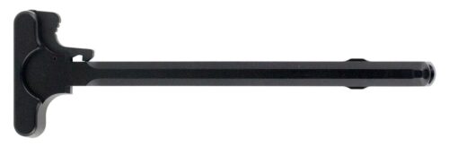 TACFIRE MAR092     AR15 MIL-SPEC CHARGING HANDLE TACFIRE MAR092     AR15 MIL-SPEC CHARGING HANDLE