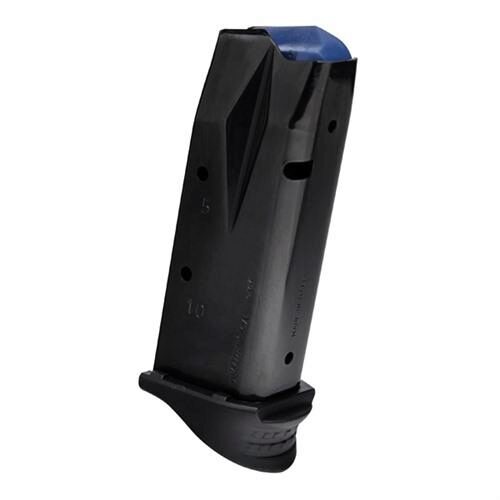 WAL 2796490    MAG P99C   9MM  FR             10RD
