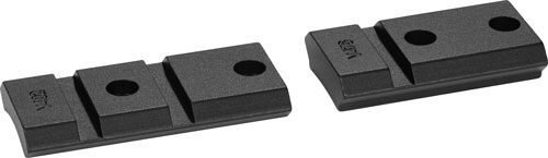 WAR VAPOR RUG AMER RIMFIRE 2P