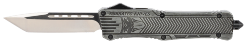 COBRA LSWCTK1LTNS    LG CTK1 STONEWASH TANTO