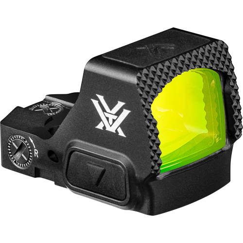 Vortex Defender ST 3MOA