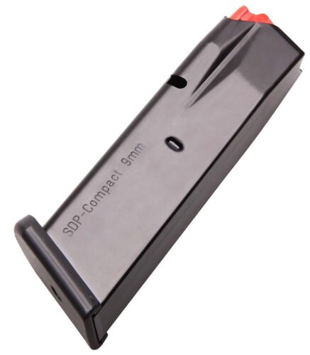KRISS PX007         MAG SPHINK C  9MM 10RD