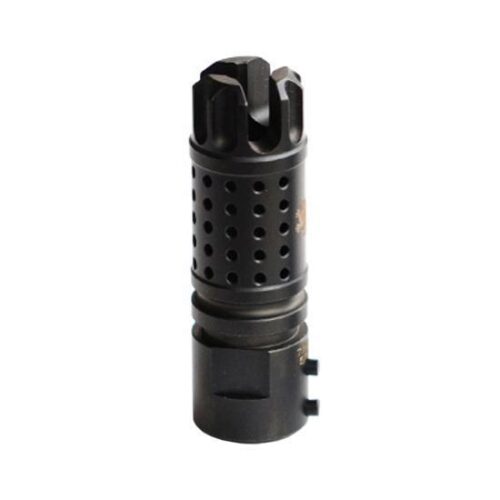 GRIFFIN XHP762FCM      30SD FLASH COMP