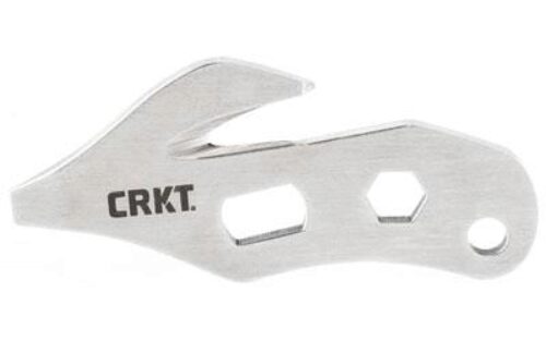 CRKT 2055     K.E.R.T.          2.48          SILV