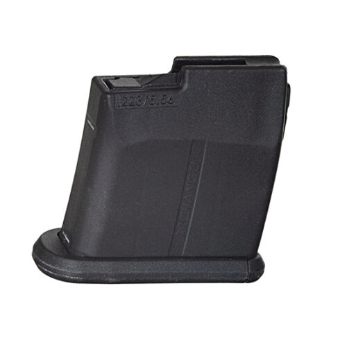 PRO AA13610    ARCH MAG 223/204/300BO  AAT/AA98