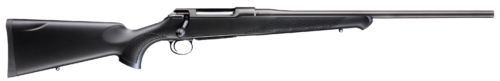 SAUER S1S308       100 CLASSIC  XT 308