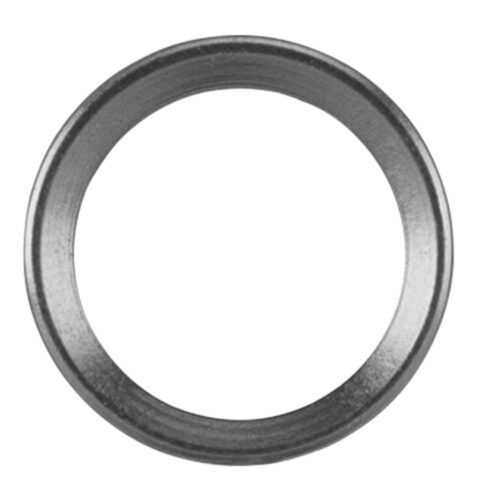 AIMSPORTS ACWA2     CRUSH WASHER 308 12PK