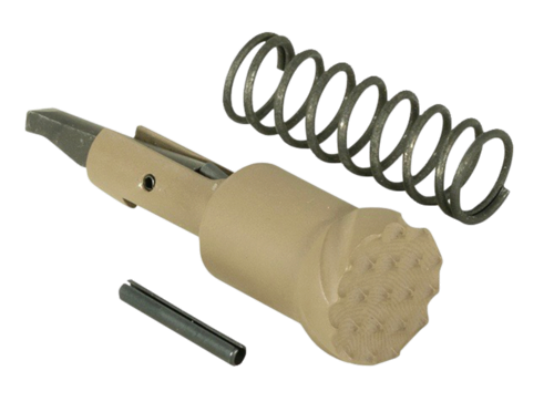 TIMBER ARFAFDE     AR FORWARD ASSIST FDE