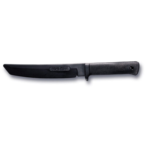 COLD  92R13RT RUBBER TRAINING RECON TANTO 7
