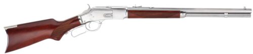 TAY 550247    1873 RIFLE PG WHT      357   20