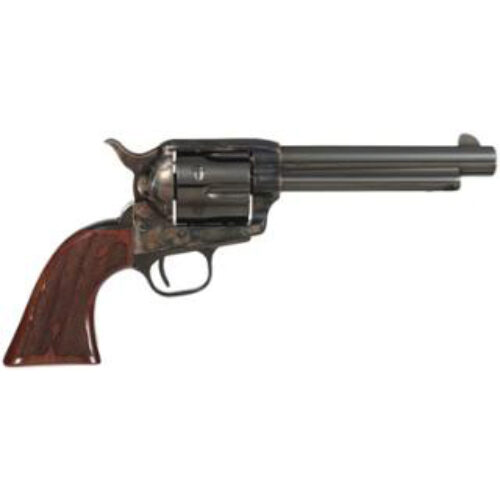 TAY 555130   GAMBLER CK GRIP         45LC  5.5