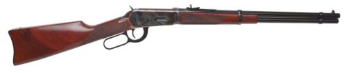 TAY 550299   1894 CARBINE LEVER      3855 20
