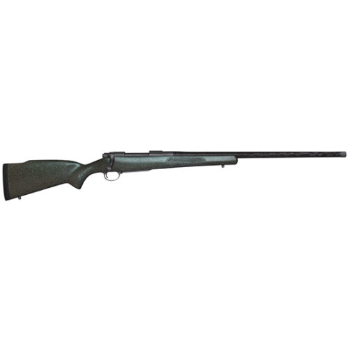 NOS 47248 M48 MOUNTAIN CARBON 26 NOSLER