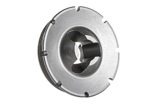 DAS SANDMAN FLSH HDR FRONT CAP