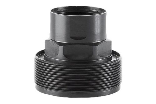 DAS INSERT WOLVERINE 5/8x24