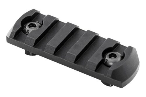 MFT TEKKO MLOK 5 SLOT RL SECTN