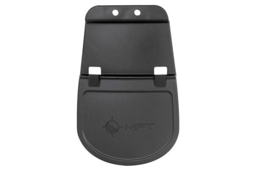 MFT IWB TO OWB PDL CONV KIT