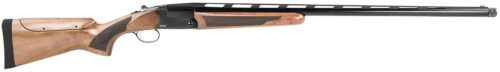 POINTER SCT    KIRSTTS-12Y  12 28 EJECT  5 XTCHK