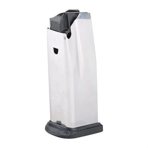 SPG XD4500       MAG XDM COMPACT    45     9R