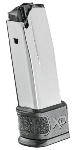 SPG XDG4546      MAG 45  SLEEVE MOD2     13R