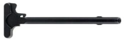 TACFIRE MAR092     AR15 MIL-SPEC CHARGING HANDLE TACFIRE MAR092     AR15 MIL-SPEC CHARGING HANDLE