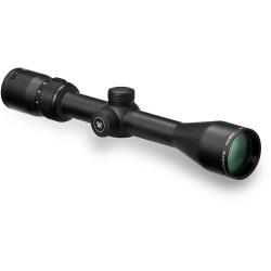 Vortex Diamondback 4-12x40