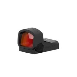 Swampfox Liberty II 3 MOA Swampfox Liberty II 3 MOA
