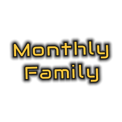 Monthly Family Membership