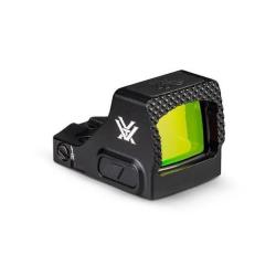 Vortex Defender CCW 3moa Vortex Defender CCW 3moa