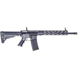 ATI G15MS556ML13M MILSPORT 5.56 13-MLOK 16 60R BLK ATI G15MS556ML13M MILSPORT 5.56 13-MLOK 16 60R BLK